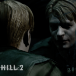 Больше 20 лет назад вышел культовый хоррор Silent Hill 2, его ремейк может выйти уже в следующем году