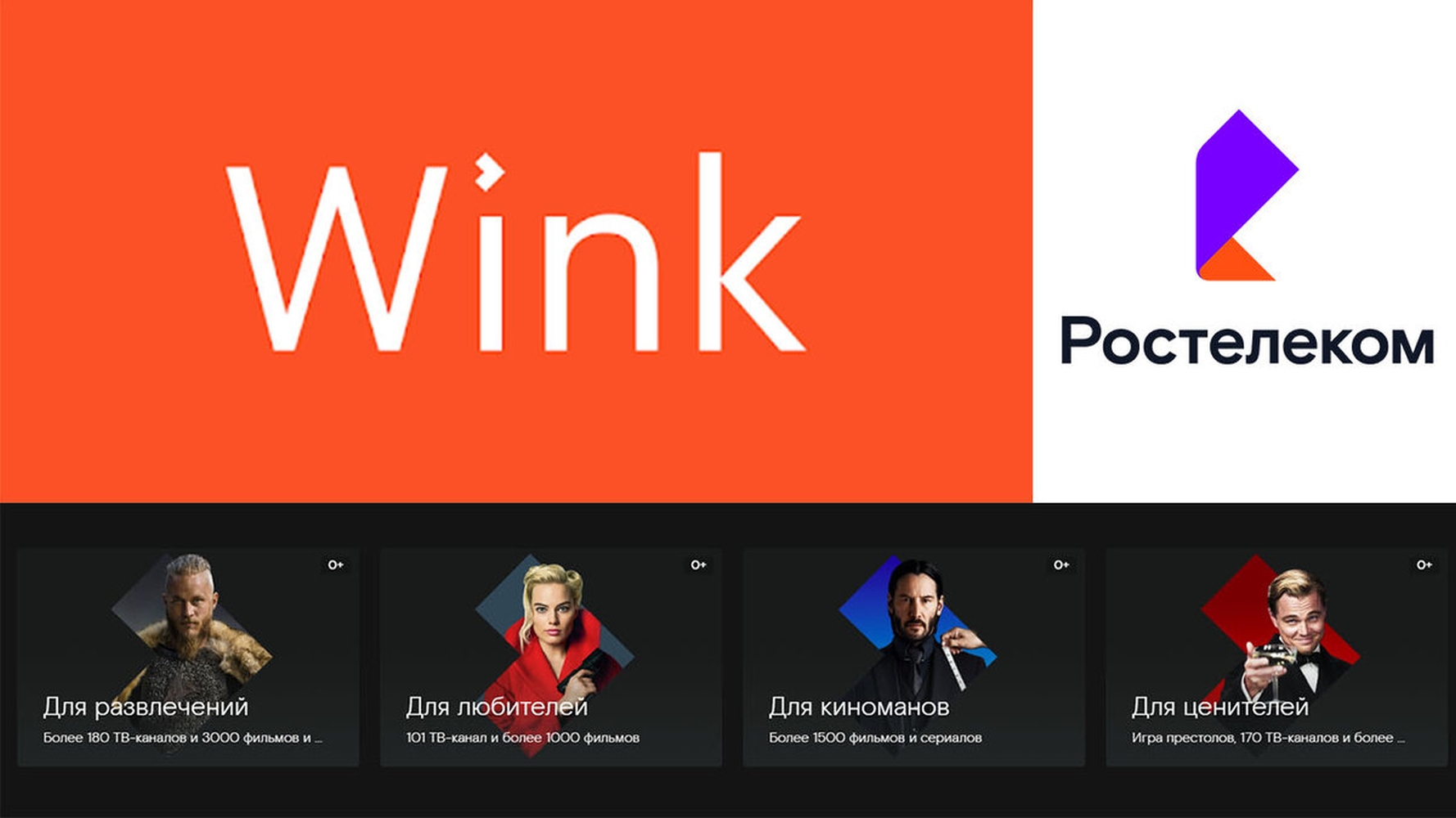 Wink качество видео. Wink Ростелеком. Онлайн кинотеатр wink. Приложение wink. Wink Ростелеком логотип.