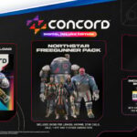 Concord: об изданиях, бонусах за предзаказ и игровых режимах шутера | StopGame